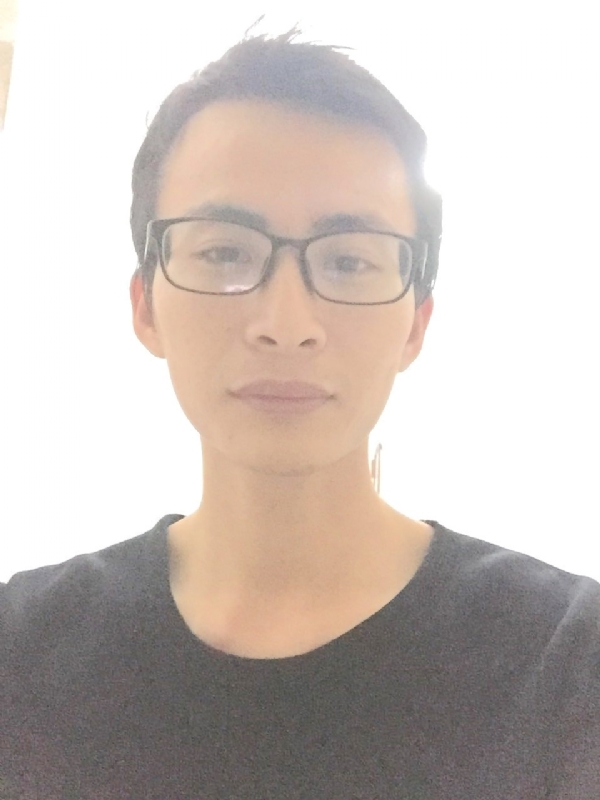武的第一张照片--遵义相亲服务中心