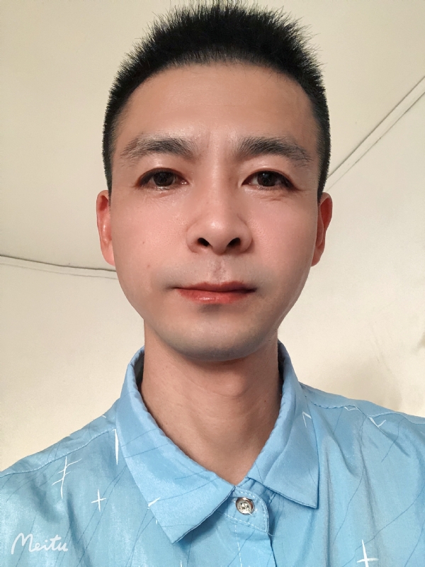 bsabo的第一张照片--遵义相亲服务中心