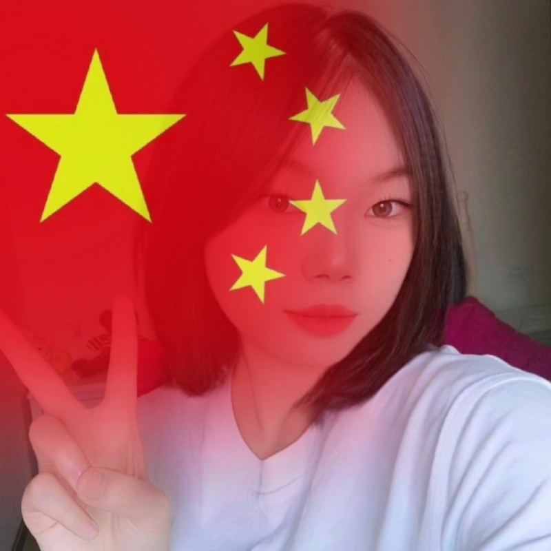 湘湘的第一张照片--遵义相亲服务中心