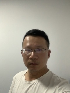 Kim的第一张照片--遵义相亲服务中心