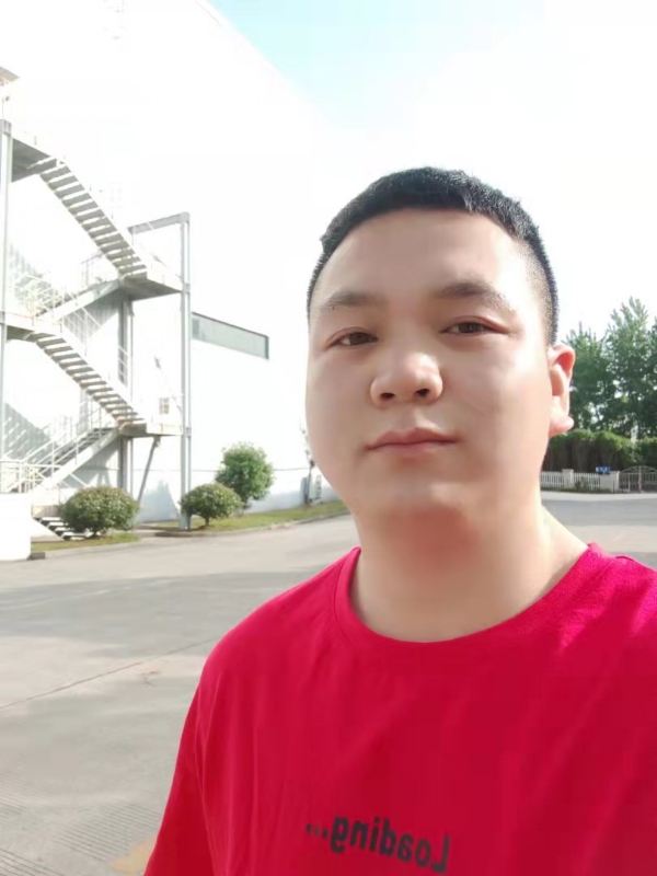 亮的第一张照片--遵义相亲服务中心