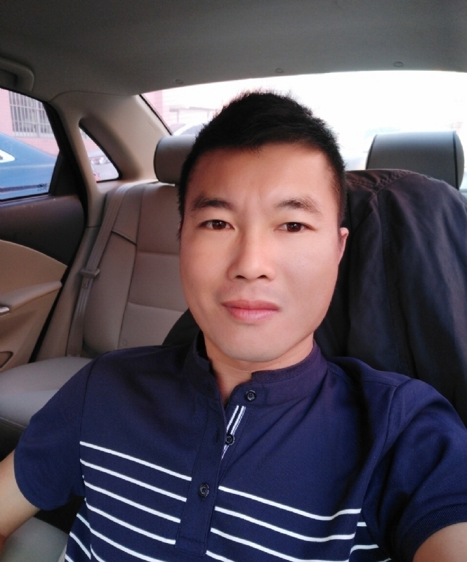 撸止深的第一张照片--遵义相亲服务中心