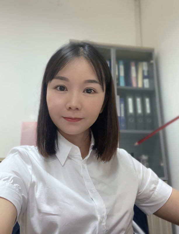 空无的第一张照片--遵义相亲服务中心