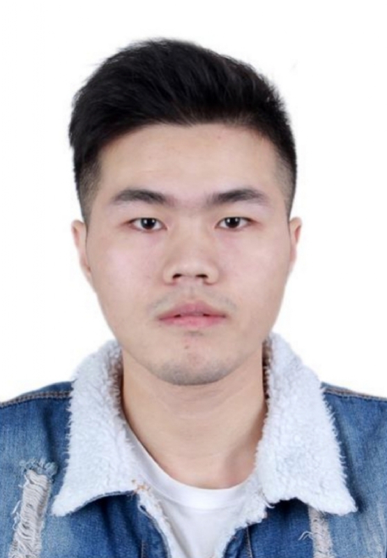 风一阵的第一张照片--遵义相亲服务中心