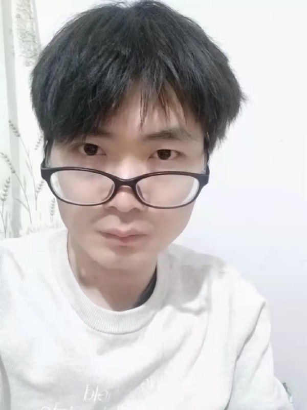 一起成长的第一张照片--遵义相亲服务中心