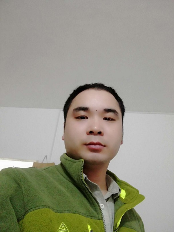王群松的第一张照片--遵义相亲服务中心
