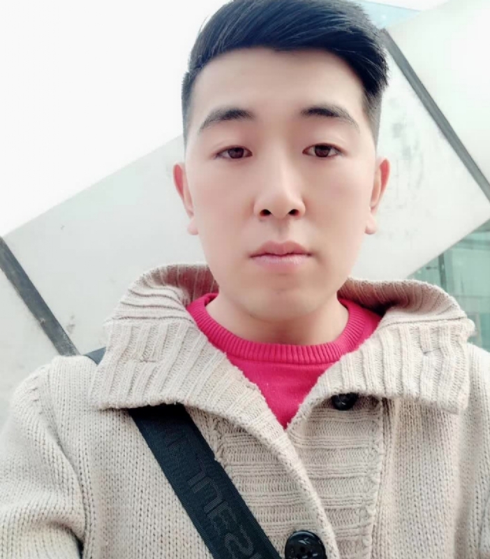 缘来是你的第一张照片--遵义相亲服务中心