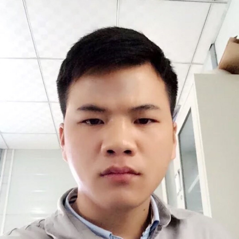 tangdf的第二张照片--遵义相亲服务中心