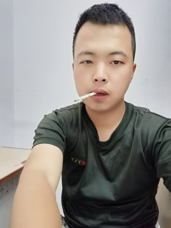 无恙的第一张照片--遵义相亲服务中心