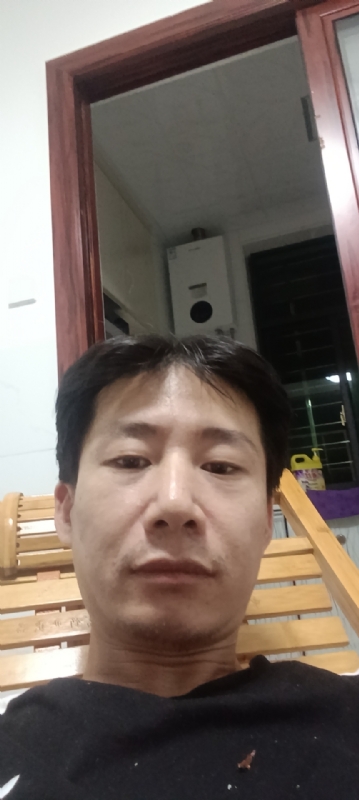 来寻的第一张照片--遵义相亲服务中心