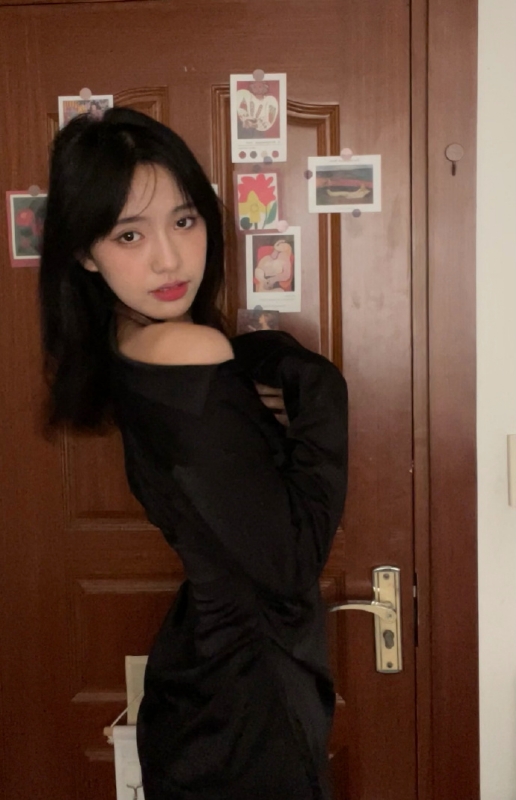 李美嘉的第二张照片--遵义相亲服务中心