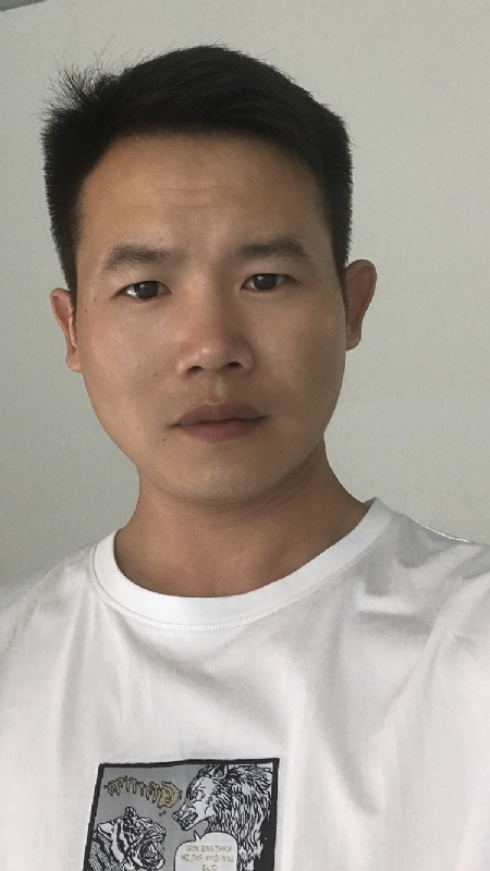 石头的第一张照片--遵义相亲服务中心