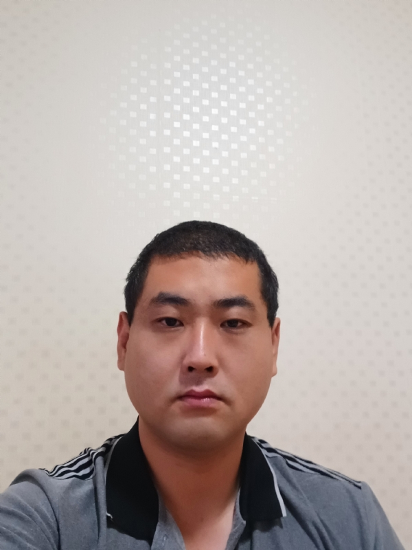 云吉的第一张照片--遵义相亲服务中心