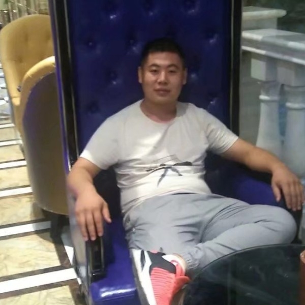 惠宝宝的第三张照片--遵义相亲服务中心