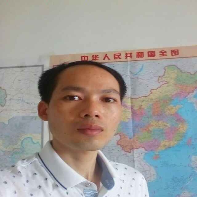大好河山的第一张照片--遵义相亲服务中心