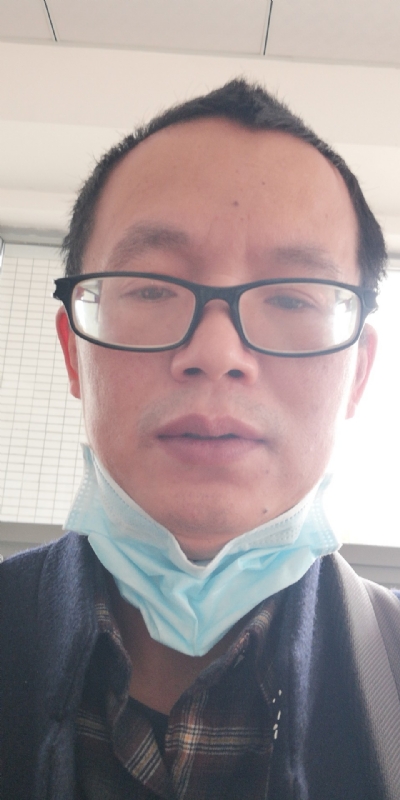 非诚勿扰的第一张照片--遵义相亲服务中心