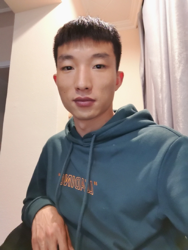 最初的第一张照片--遵义相亲服务中心