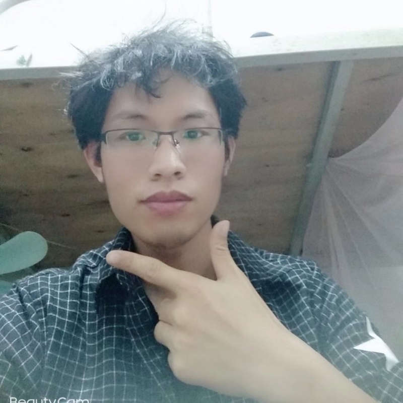 右边的第一张照片--遵义相亲服务中心