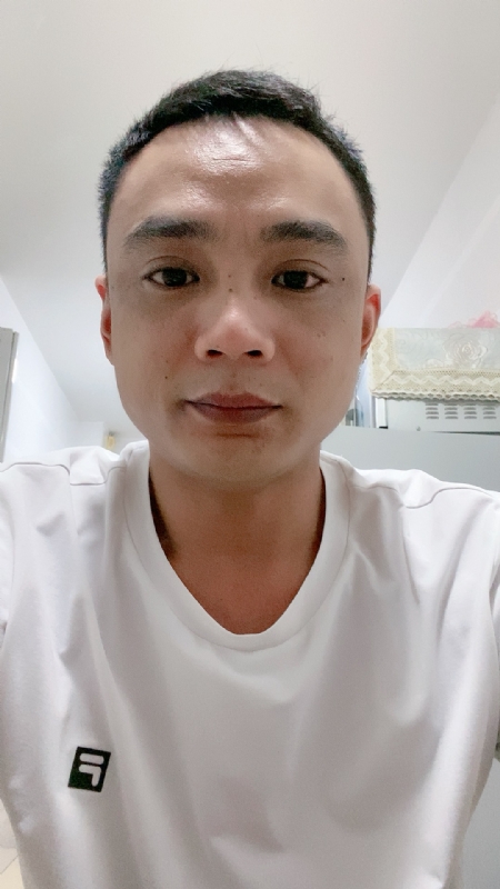 找个有缘人的第一张照片--遵义相亲服务中心