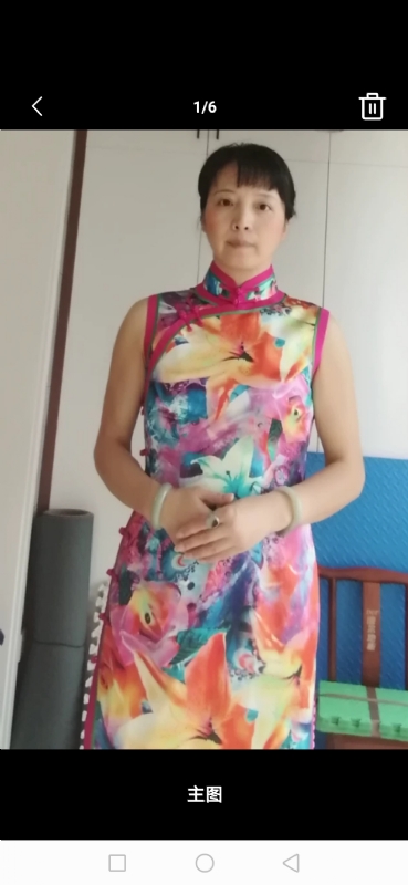 起起的第四张照片--遵义相亲服务中心