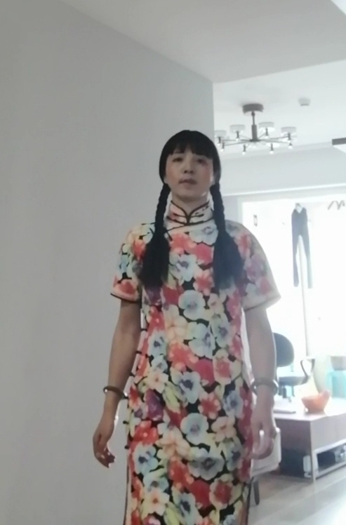 起起的第五张照片--遵义相亲服务中心