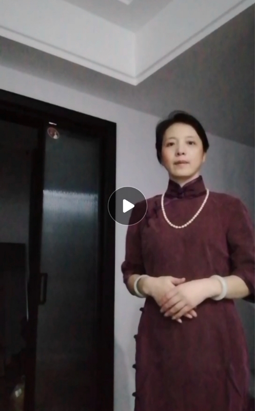 起起的第六张照片--遵义相亲服务中心