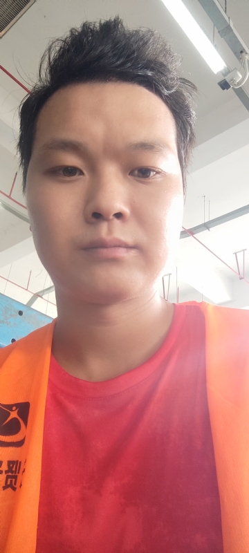 只待有缘人的第一张照片--遵义相亲服务中心