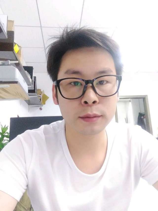 平凡的第一张照片--遵义相亲服务中心