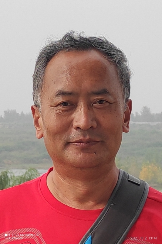 与你同行的第一张照片--遵义相亲服务中心