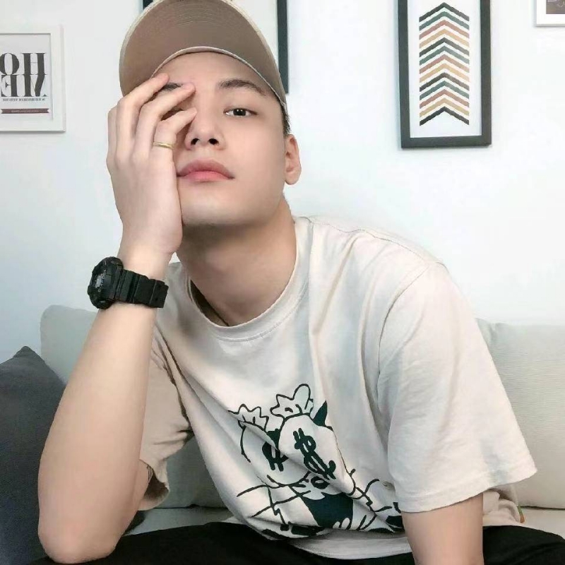 勇敢的第一张照片--遵义相亲服务中心