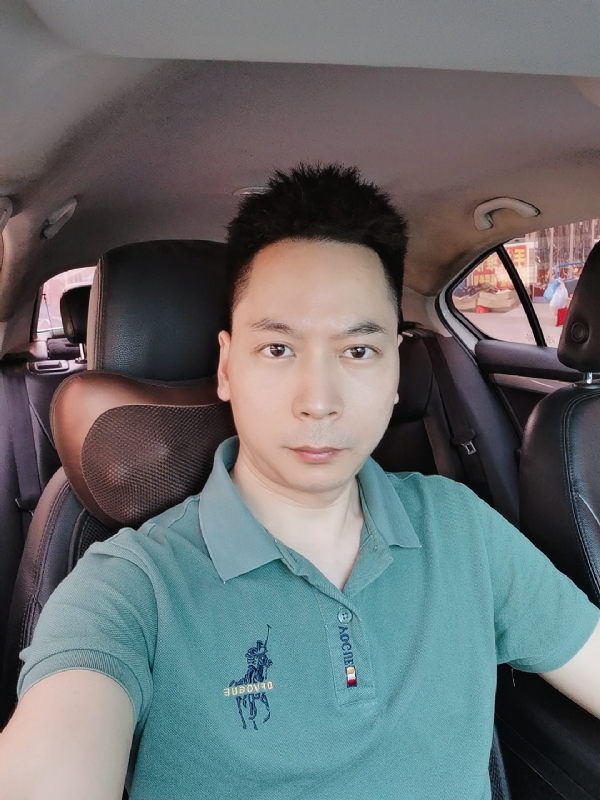 如果有缘的第一张照片--遵义相亲服务中心