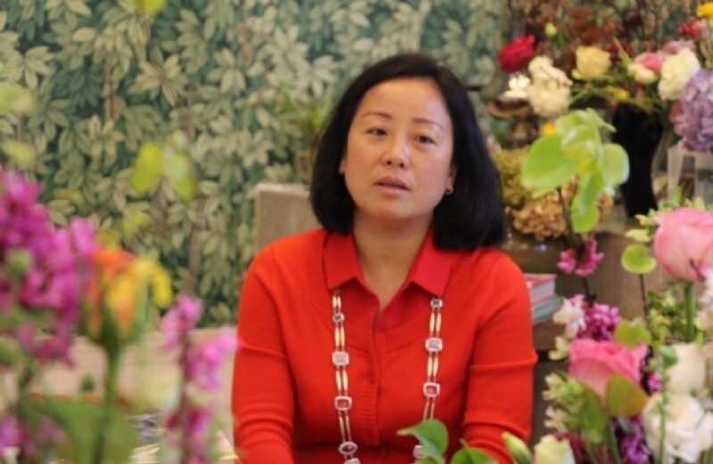 尔东的第一张照片--遵义相亲服务中心