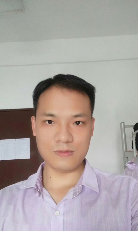 一个你的第一张照片--遵义相亲服务中心