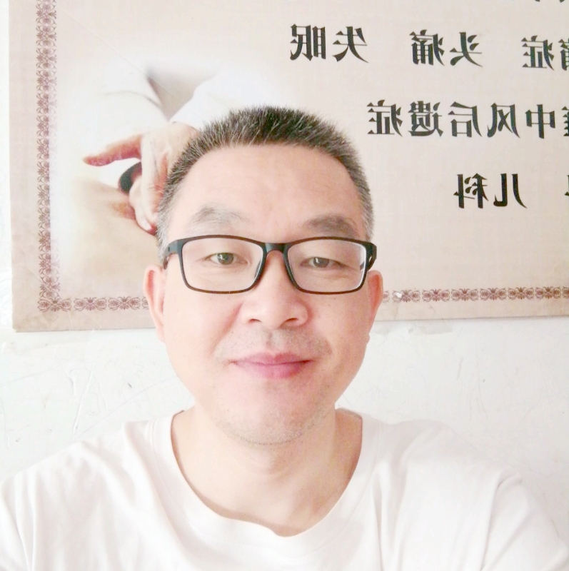 你好美女在吗的第二张照片--遵义相亲服务中心