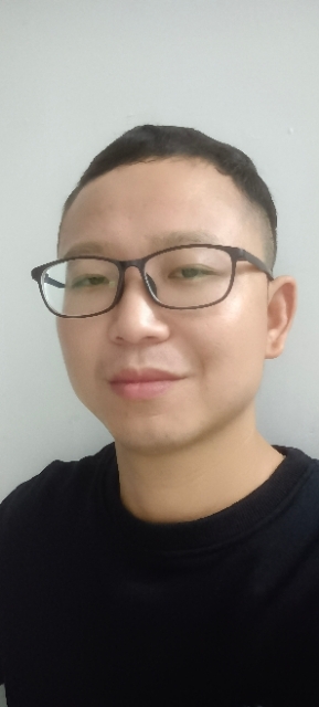 乌特拉的第一张照片--遵义相亲服务中心
