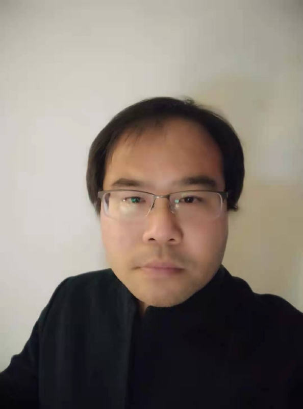 ywz81的第一张照片--遵义相亲服务中心