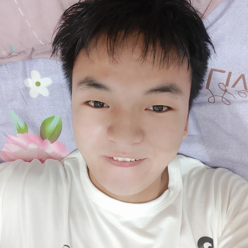 无名可取的第一张照片--遵义相亲服务中心
