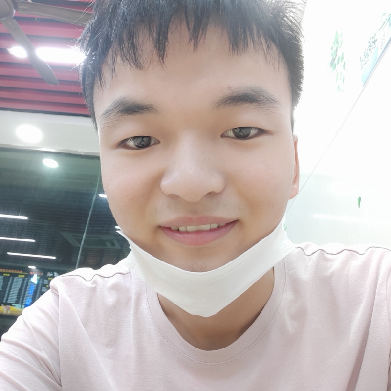 无名可取的第三张照片--遵义相亲服务中心
