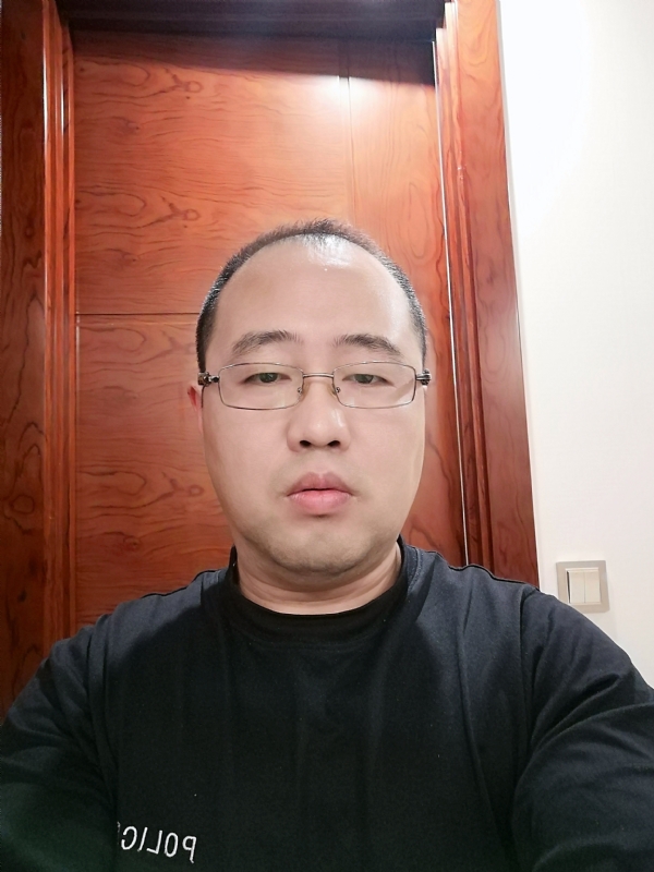 暖男的第二张照片--遵义相亲服务中心
