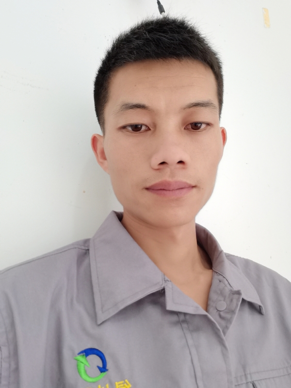 始于初见止于终老的第一张照片--遵义相亲服务中心