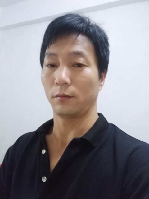 东惠的第一张照片--遵义相亲服务中心