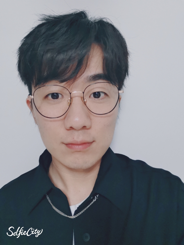 三喵之主的第一张照片--遵义相亲服务中心