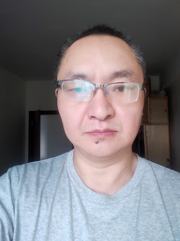 茗记的第一张照片--遵义相亲服务中心