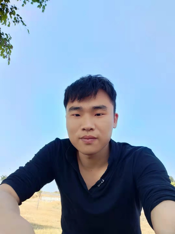 北的第一张照片--遵义相亲服务中心