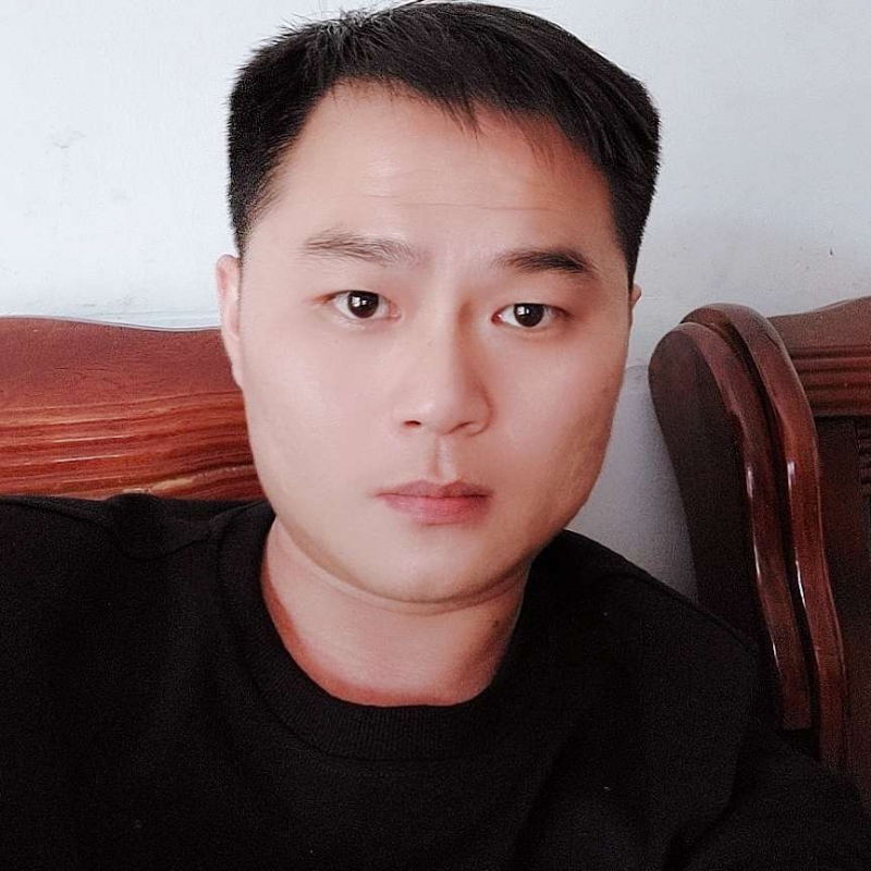 为将来而努力的第一张照片--遵义相亲服务中心