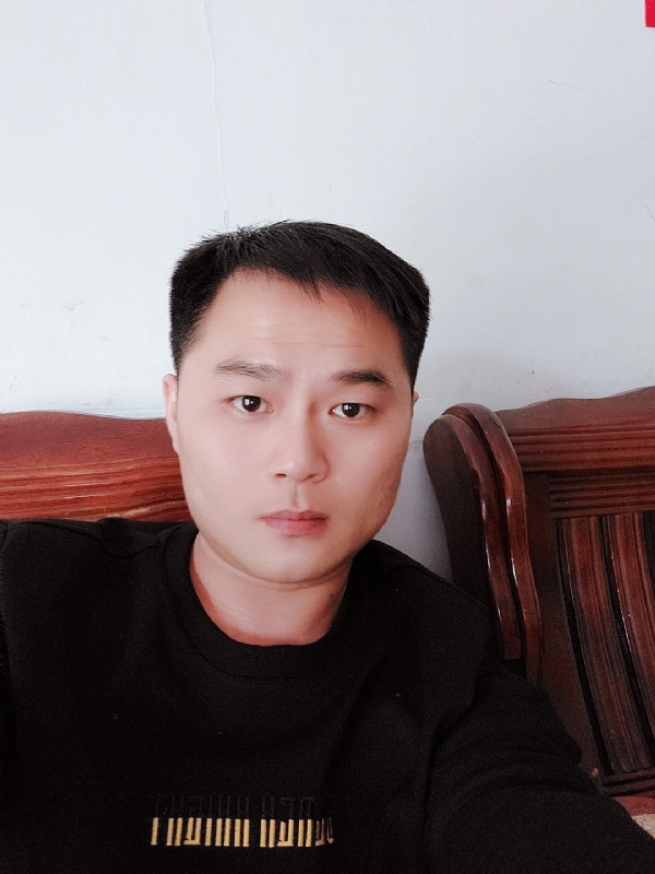 为将来而努力的第二张照片--遵义相亲服务中心