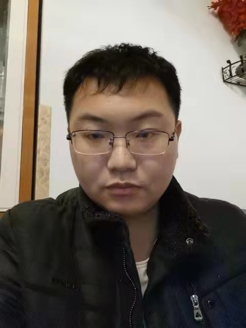 修身齐家的第一张照片--遵义相亲服务中心