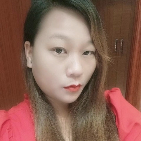 一点点的第一张照片--遵义相亲服务中心