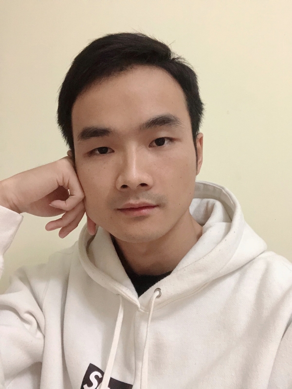 连名带姓的第一张照片--遵义相亲服务中心