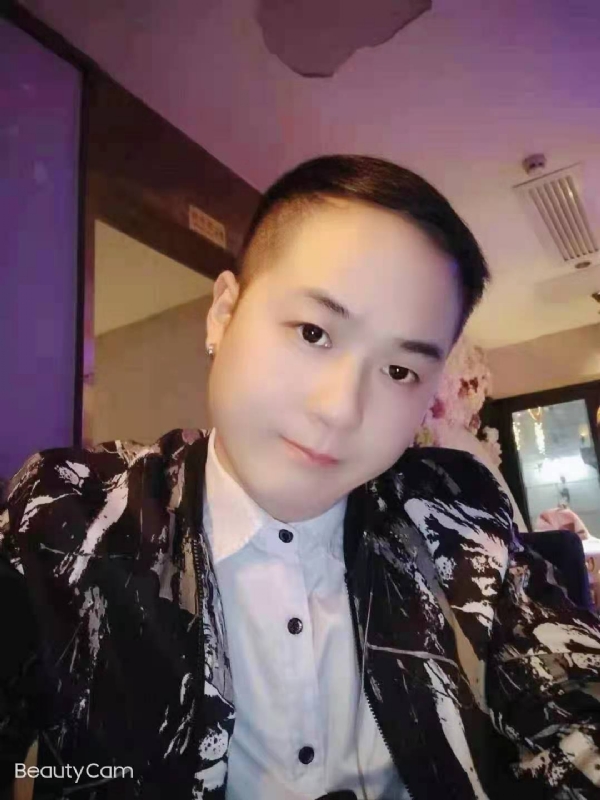 放弃一切，从头再来的第一张照片--遵义相亲服务中心